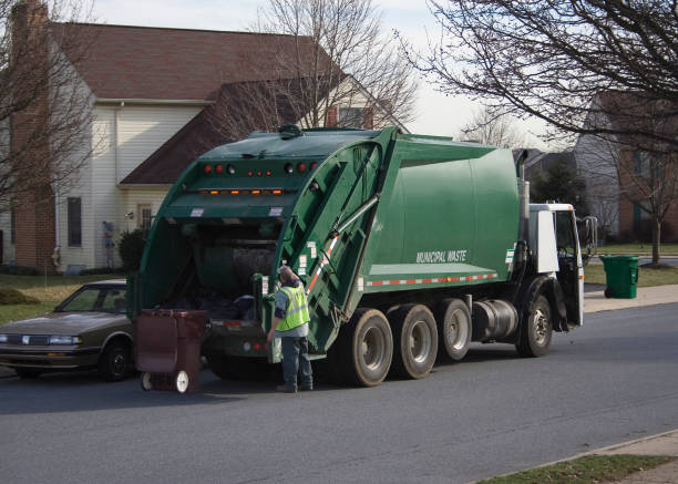 Best Carpet Removal and Disposal in Middlebury, IN