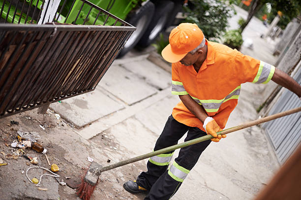 Best Hoarding Cleanup in Middlebury, IN